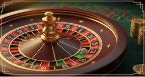 欧美情色电影：禁忌之恋